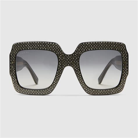 buy gucci sunglasses online uk|gucci bedazzled sunglasses.